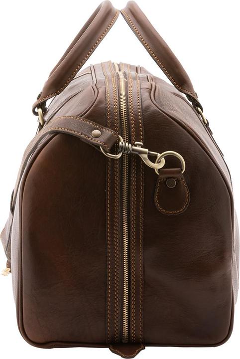 Actual product image Alessia Firenze Nan-4038 (0.01 l)