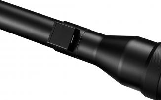 Actual product image Venus Optic Fixed focal length Laowa 24 mm F14 Standard (Canon RF, full size)