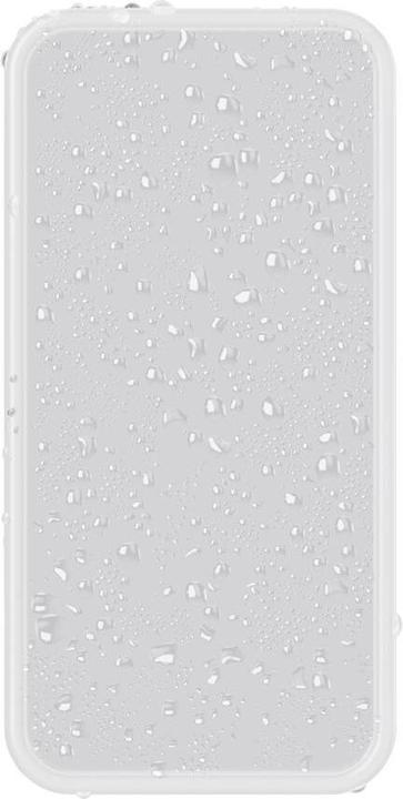 Image du produit Sp Connect Couverture pour tÃ©lÃ©phone portable impermÃ©able iPhone 12 Pro