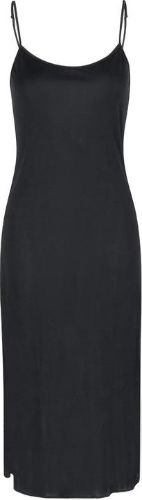 Produktbild Nina von C. Elegance Unterkleid (42, XL)