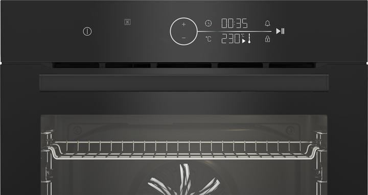 Immagine prodotto Beko BBIM17400BDS