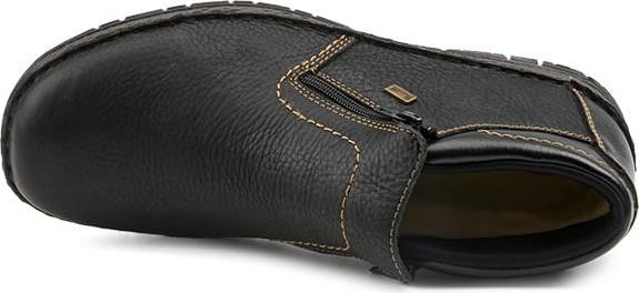 Produktbild Rieker Stiefelette (40)