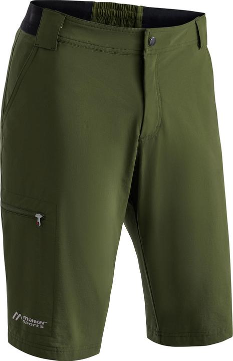 Image du produit Maier Sports Norit (L, XL)