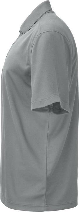 Image du produit Projob Polo (M)