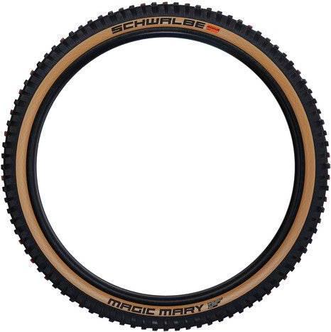 Produktbild Schwalbe Magic Mary (27.5 x 2.60, 65-584)