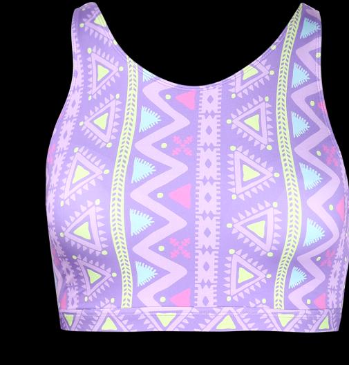 Produktbild Oxbow Volta - Bikini-Top (S)