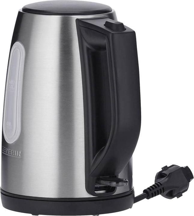 Actual product image Severin WK 3469 (1 l)