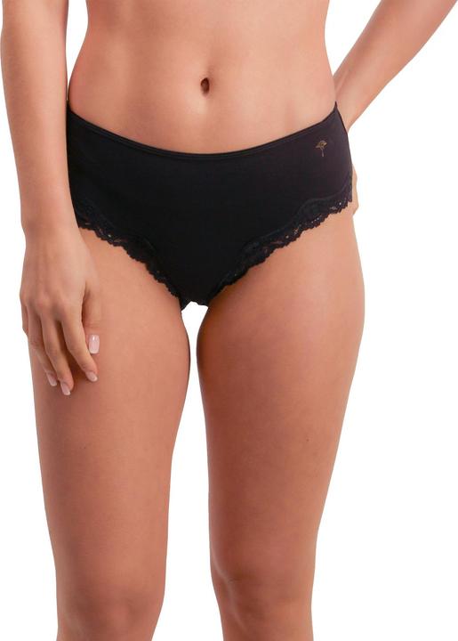 Immagine prodotto Joop! Multipack (XL, confezione da 3)