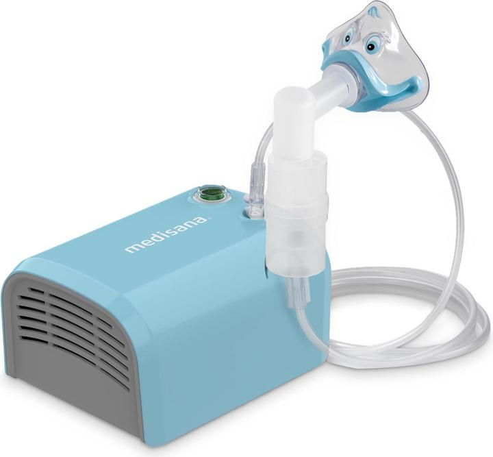 Medisana IN 155 Inhaler