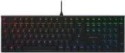 Produktbild CHERRY MX 10.0N RGB (Eng. Int., Kabelgebunden)