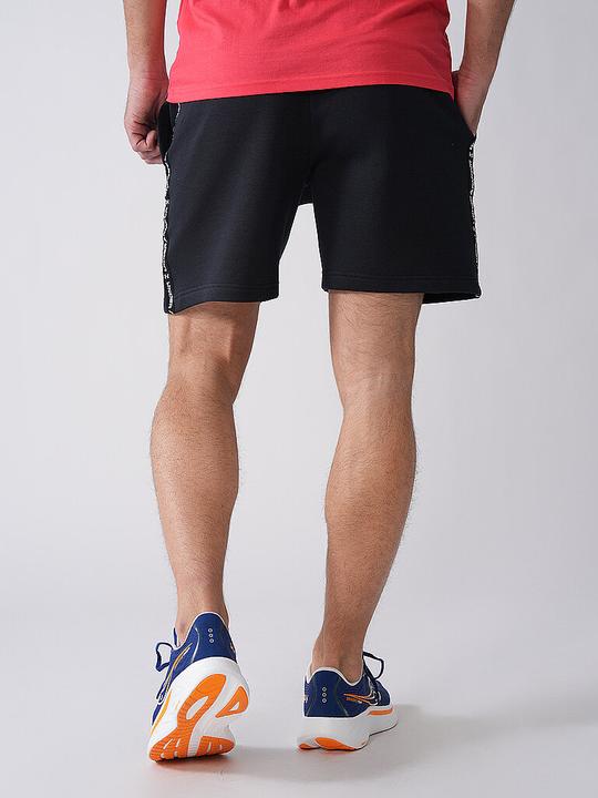 Produktbild Under Armour UA Icon Fleece (S)