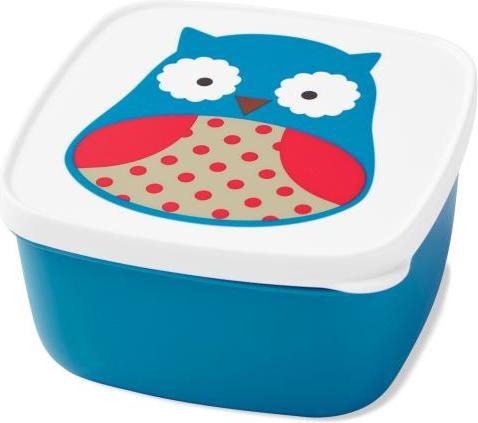 Immagine prodotto Skiphop Set scatola degli snack