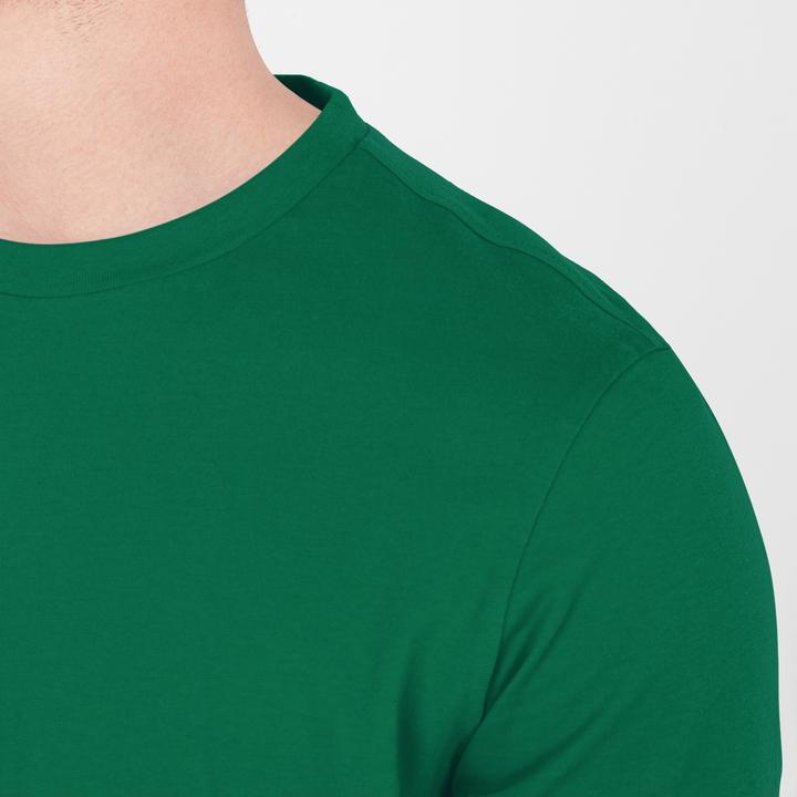 Actual product image JAKO T-shirt Doubletex (L)