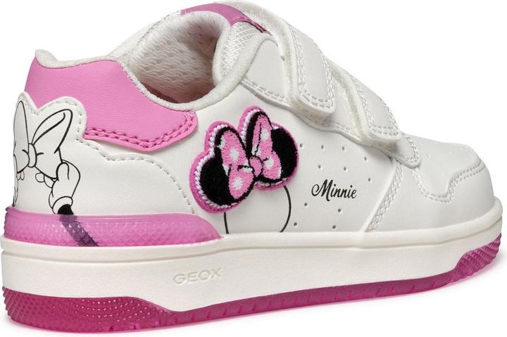 Actual product image Geox Sneaker (28)