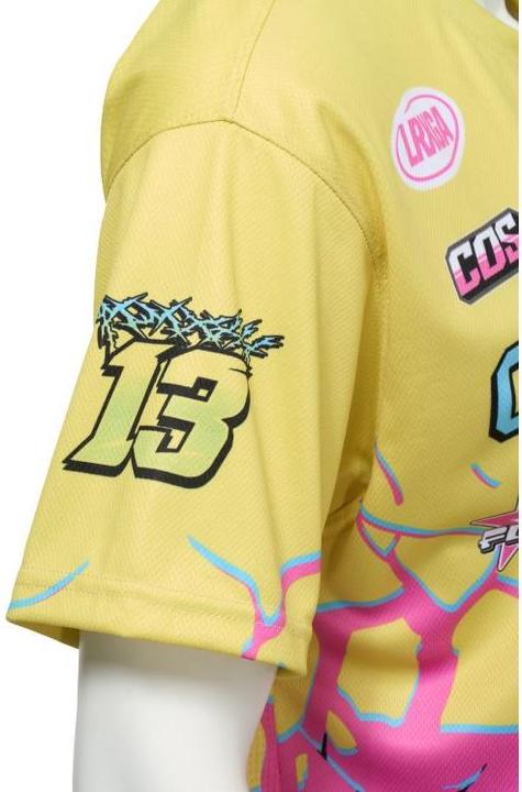 Actual product image Loose Riders C/ 13 (L)