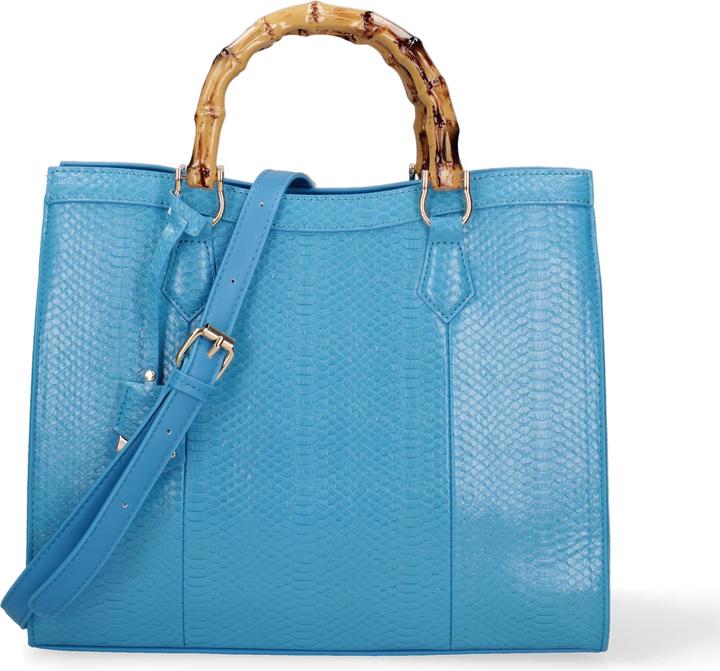 Image du produit Diana & Co Dc3333-3