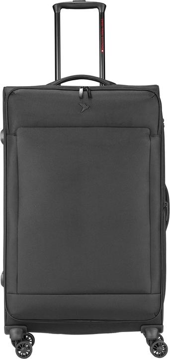 Image du produit Pack Easy Infinity (117 l, L (90 - 115l))