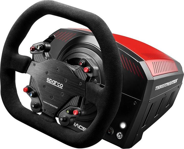Produktbild Thrustmaster TS-XW Servo Base (Xbox Series S, PC, Xbox Series X)