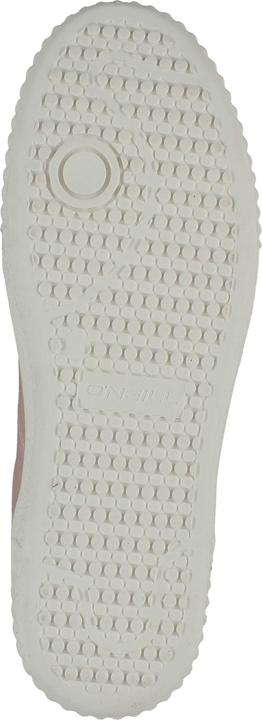 Immagine prodotto O'Neill Sneaker (38)