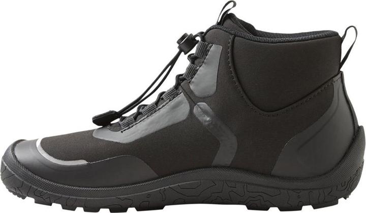 Image du produit Reima Kid's Loikkii (40)
