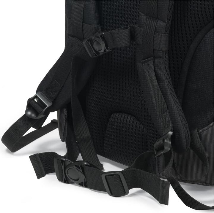 Produktbild Dicota Mission (22.50 l)