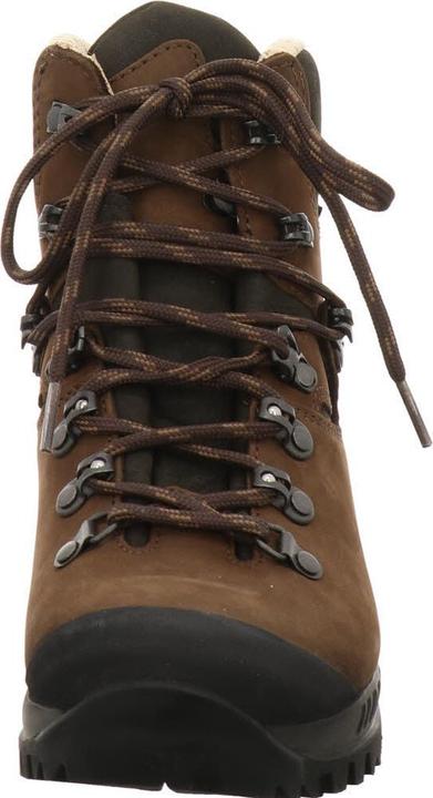 Actual product image Hanwag Tatra II Narrow Lady GTX (43)