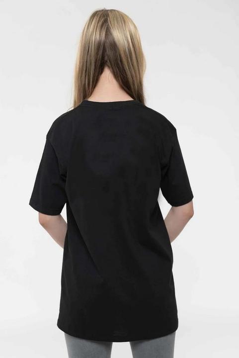 Image du produit The Rolling Stones Keith Pour le Président T-shirt (140)