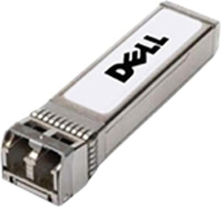 Produktbild Dell Networking 10 Gigabit LC SR SFP+