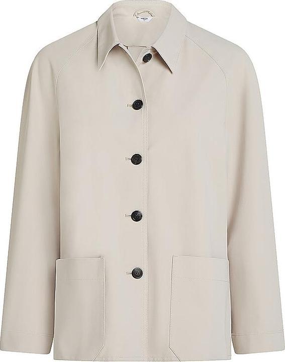 Produktbild Penn Blazer (38)