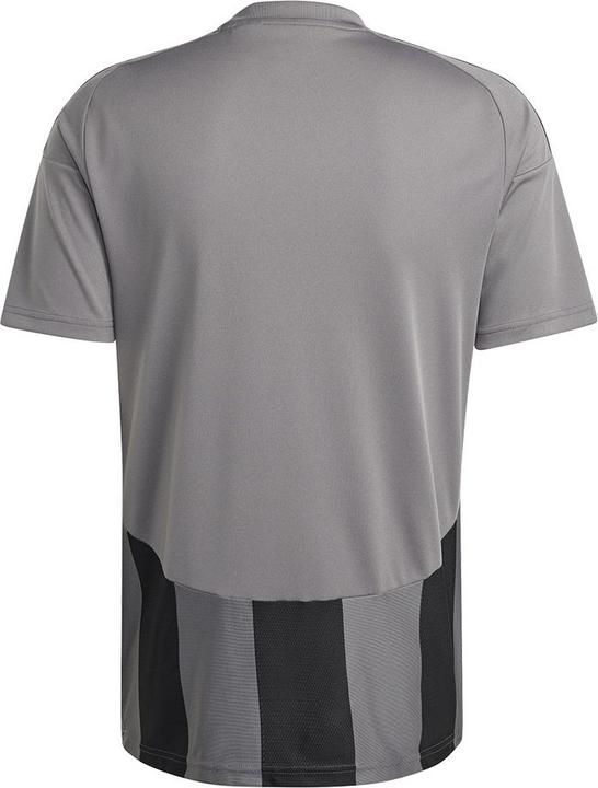 Actual product image adidas Striped 24 Jersey (S)