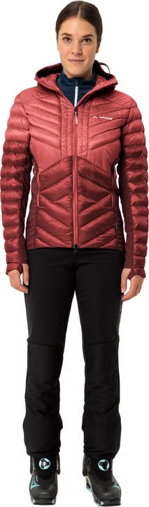 Produktbild Vaude Sesvenna Pro II (M)