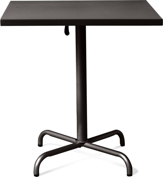 Giardimo LAB Retro (80 cm)