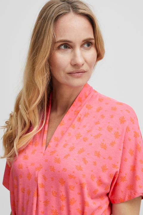 Actual product image Fransa FRFEDOT DR 6 - 20611925 (XS)
