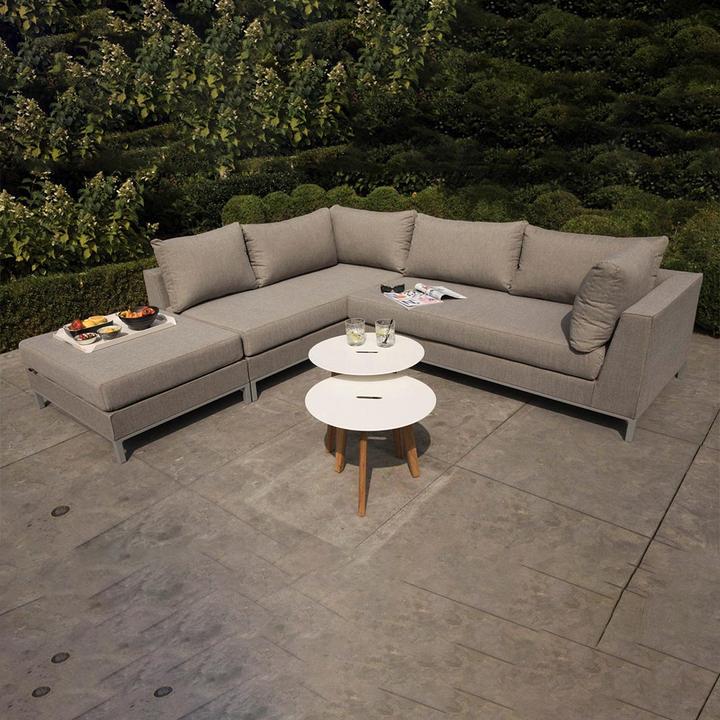 Image du produit Exotan Collection