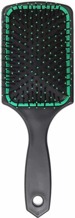 Produktbild DNA Footwear Aluminium Haarklammern L56mm Art:13006 (1 Stk.)