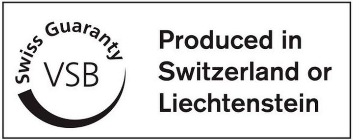 Image du produit Interio Classic Low (70 x 50 cm)