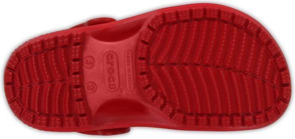 Produktbild Crocs Classic (28)
