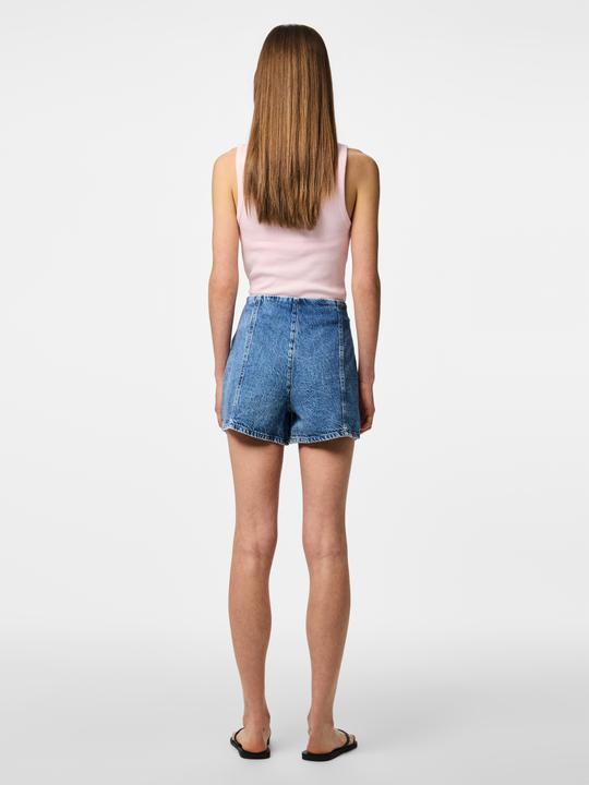 Immagine prodotto Pieces PCFILUM MW JEANS Skort (S)