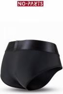 Produktbild No-Parts NoParts Robin StraponGurtzeug L
