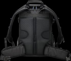 Immagine prodotto Olympus Cbg-12 (Zaino per fotocamera, 20 l)