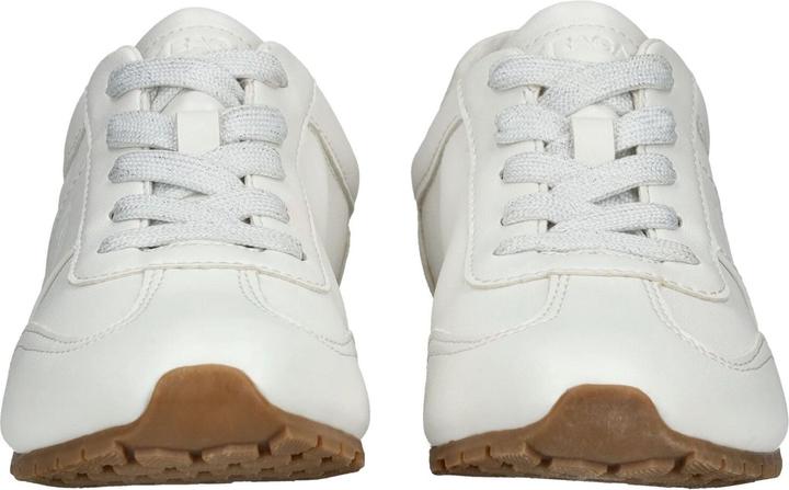 Image du produit Bagatt Sneaker (37)