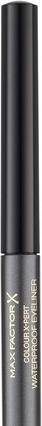Immagine prodotto Max Factor Lipfinity (Angelico)