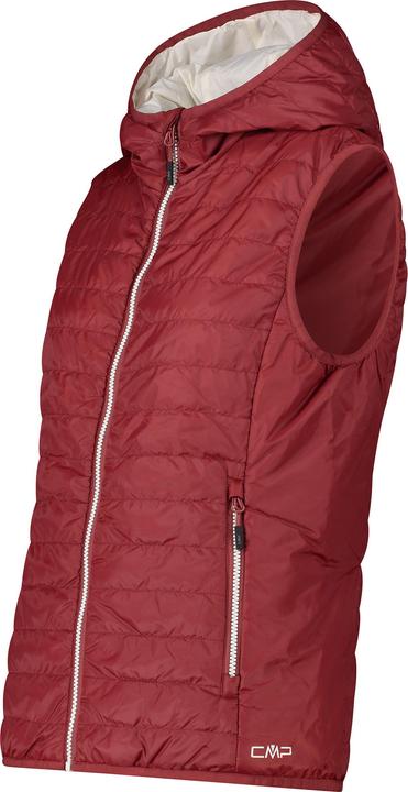 Produktbild CMP Campagnolo Hoodie (L)