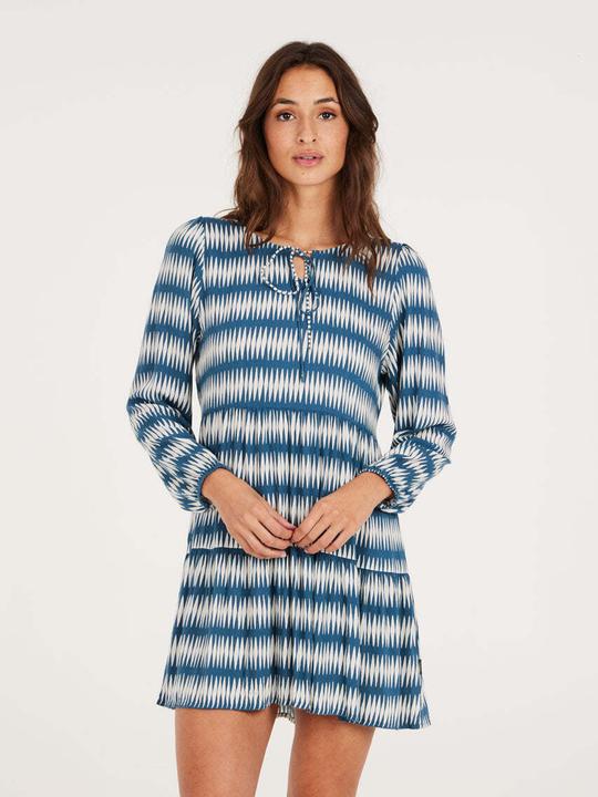Produktbild Protest Dresses Prtjess (36)