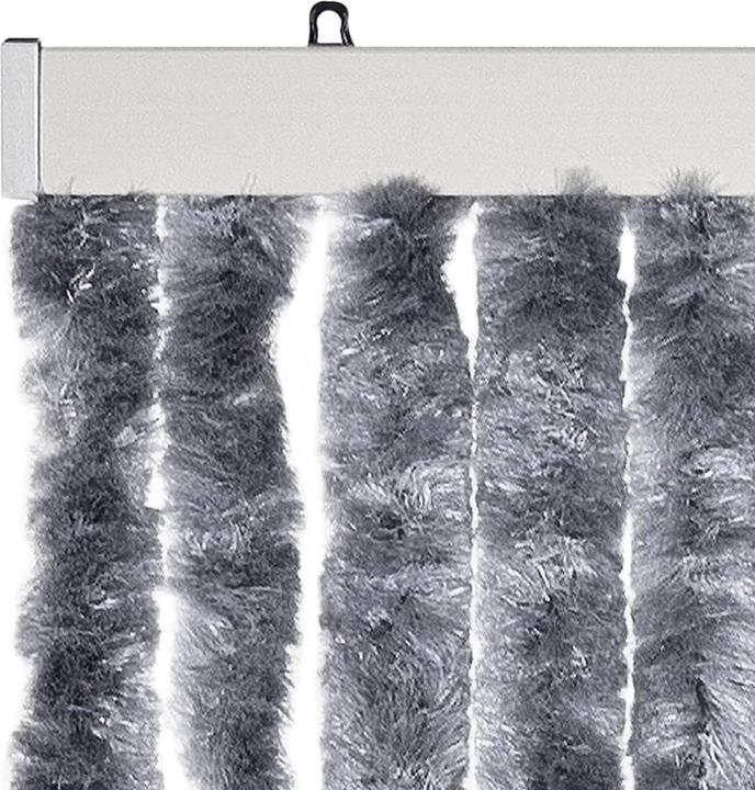 Produktbild VidaXL Fliegengitter (120 x 220 cm)