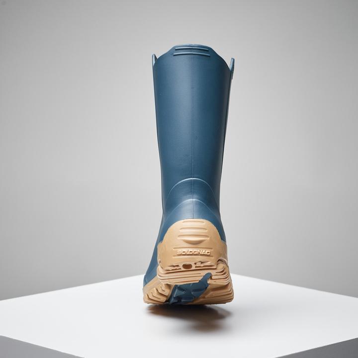 Produktbild Solognac PVC 100 (27)