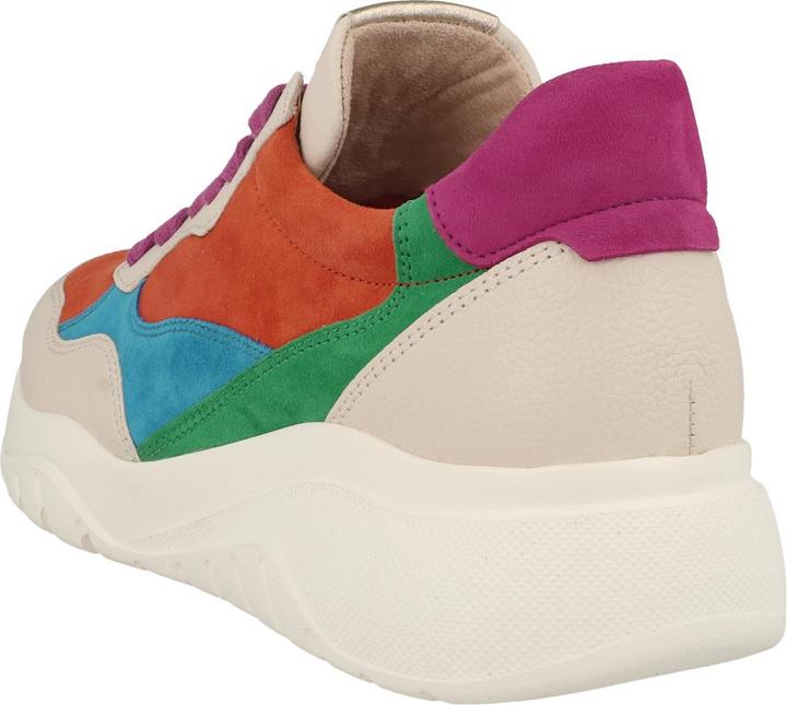Actual product image Gabor 63.451 - 64245 (37)