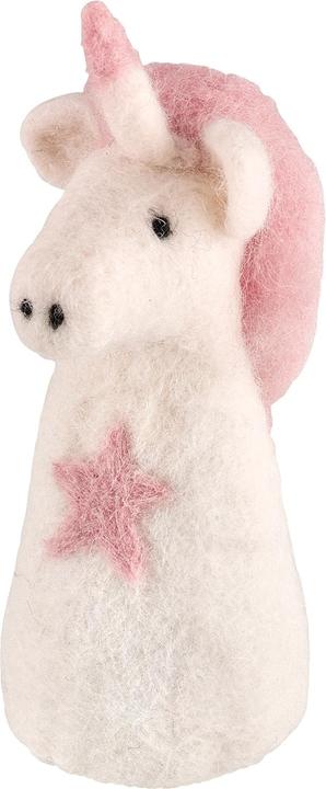 White, Pink