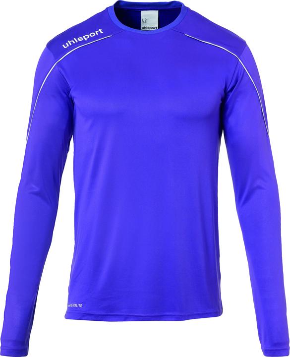 Produktbild Uhlsport Stream 22 (L)