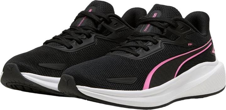 Actual product image Puma Unisex Adult Skyrocket Lite Trainers (38)